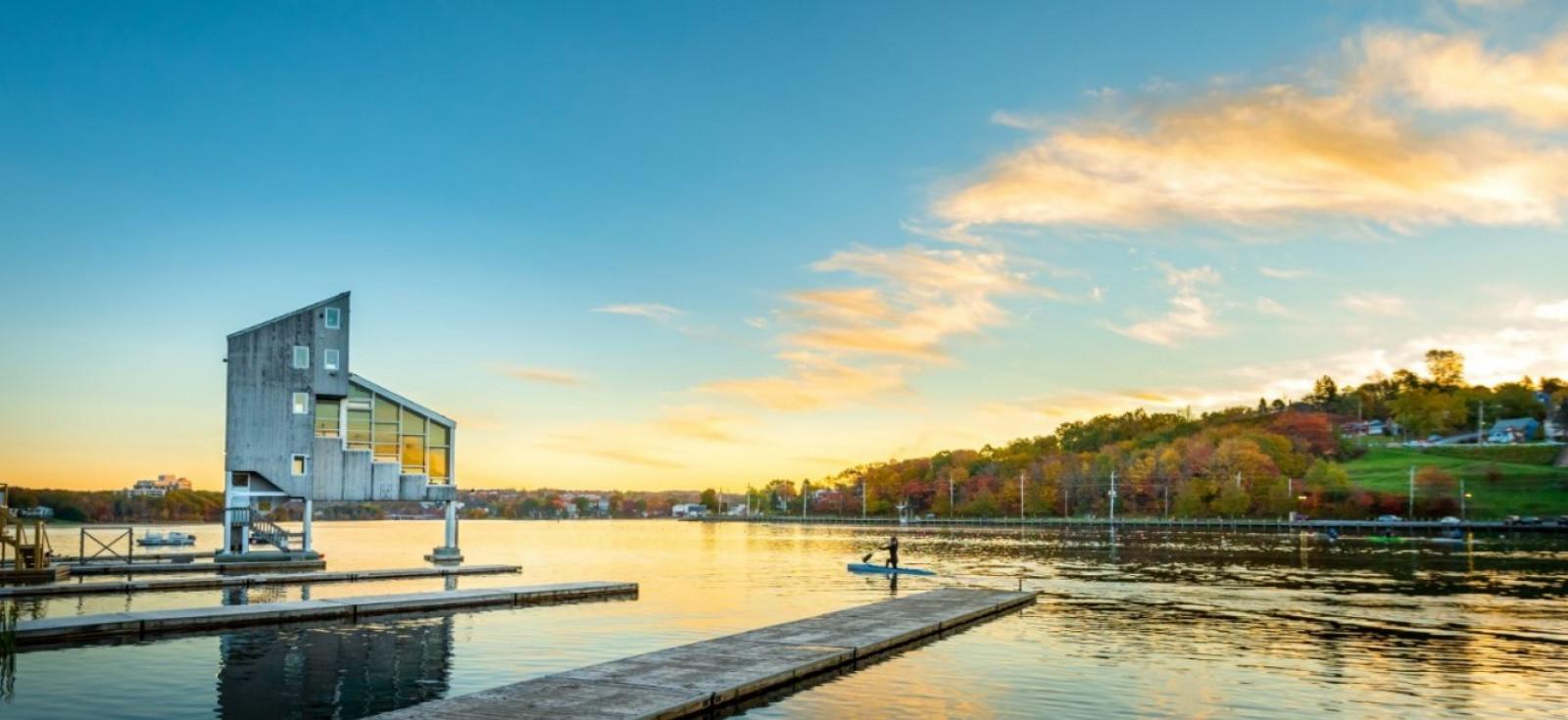 Dartmouth