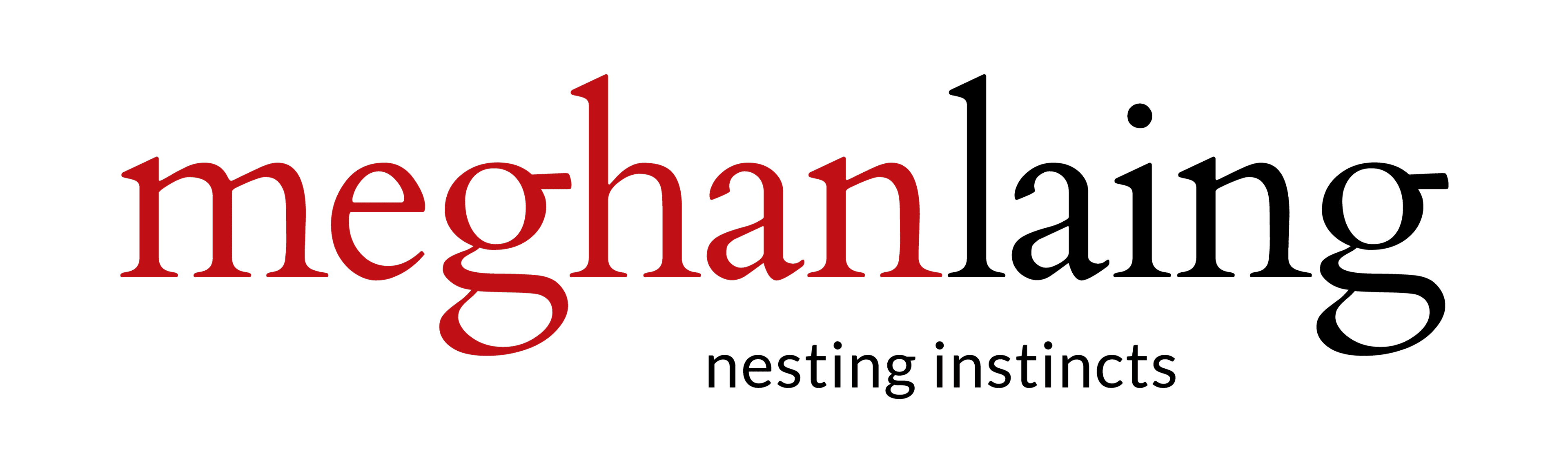 meghan-logo