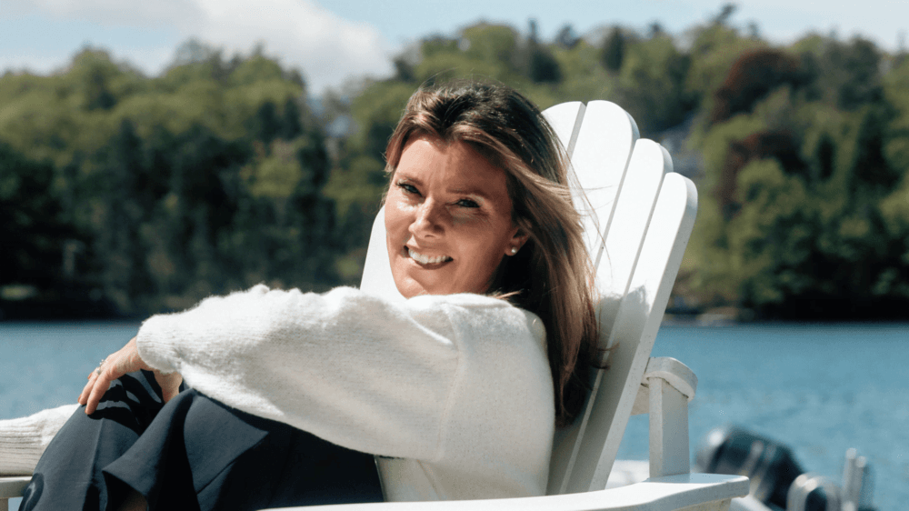 Image of Meghan Laing